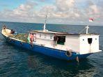 km-subur-indah-01122021.jpg