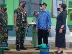 kodam-baru-mulawarman.jpg