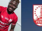 kolega-baru-ramadhan-sananta-di-persis-solo-moussa-sidibe.jpg