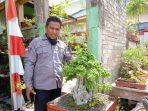 koleksi-bonsai-02-18-12-21.jpg