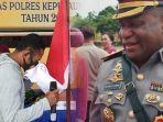 komandan-kkb-noak-orarei-dan-kapolda-papua-mathius-fakhiri-19032021.jpg