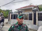 komandan-kodim-0907-tarakan-letkol-inf-eko-antoni-chandra-lestianto-612021.jpg