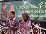 komandan-kodim-0910-malinau-letkol-inf-sofwan-nizar-didampingi-istri.jpg