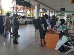 komandan-korem-tinjau-bandara-tarakan.jpg