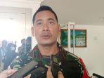 komandan-satgas-pamtas-ri-malaysia-yonarmed-18komposit-letkol-arm-yudhi-ari-irawan.jpg