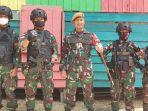 komandan-yonarmed-18komposit-buritkang-letkol-arm-yudhi-ari-irawan-send.jpg