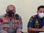 kombes-pol-bambang-wiriawan-10032021.jpg
