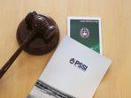 komdis-pssi-beri-sanksi.jpg