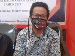 komisioner-kpu-kaltara-hariyadi-hamid-15092020.jpg