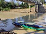 kondisi-aliran-sungai-kedang-pahu-yang-berada-di-kecamatan-damai.jpg