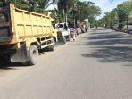kondisi-antrean-bahan-bakar-minyak-smmdm.jpg