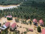 kondisi-banjir-di-berau.jpg