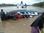 kondisi-di-area-pinggiran-sungai-di-desa-pelaju-kecamatan-sembakung-7.jpg