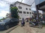 kondisi-jalan-slamet-riyadi-di-kota-tarakan-jika-masuk-dari-jalan-jenderal-sudirman-dth.jpg