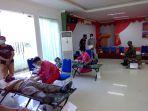 kondisi-kegiatan-donor-yang-diadakan-kodim-0905-balikpapan.jpg