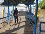 kondisi-ponton-di-pelabuhan-kayan-ii-02-23062022.jpg