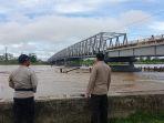 kondisi-terkini-di-jembatan-besi-malinau-17052021.jpg
