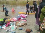 kondisi-terkini-penumpang-speedboat-yang-dirilis-dalam-grup-koordinasi-media-dan-sar-tarakan.jpg
