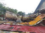 kondisi-toko-roti-terbakar.jpg
