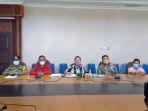 konfrensi-pers-pemkab-malinau-02-03022022.jpg