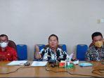 konfrensi-pers-susi-air-04022022.jpg