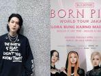 konser-kpop.jpg