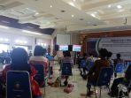 konsultasi-publik-1712021.jpg