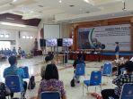 konsultasi-publik-pembelajaran-dan-dukungan-sistem-informasi-malinau.jpg