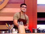 kontestan-masterchef-indonesia-season-8-bryan.jpg