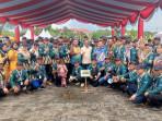kontingen-Kabupaten-Bulungan-di-PEDA-KTNA-021025_2.jpg