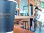 kopi-asmara-malinau-07112020.jpg
