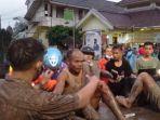 korban-semeru.jpg