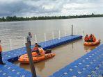 korban-tenggelam-04-05032022.jpg