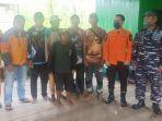 korban-yang-berhasil-ditemukan-di-daerah-perairan-tanjung-pasir.jpg