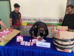 kosmetik-ilegal-lagi.jpg