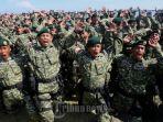 kostrad-06032021.jpg
