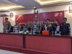 kpu-bulungan-12062023.jpg