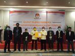 kpu-bulungan-21012021.jpg