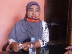 kpu-bulungan.jpg