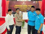 kpu-menerima-berkas-bacaleg-partai-gelora.jpg