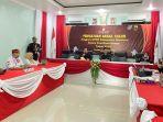 kpu-nunukan-memberi-penjelasan-kepada-parpol-gerindra-srgt.jpg