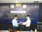 kpwbi-kaltara-yufrizal-saat-bersama-wali-kota-tarakan-dr-khairul.jpg