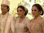 krisdayanti-di-pernikahan-atta-halilintar-dan-aurel-05042021.jpg