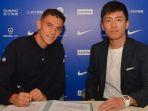kristjan-asllani-dan-steven-zhang-presiden-inter-milan.jpg