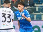 kristjan-asllani-gelandang-empoli-di-liga-italia-serie-a-050622.jpg