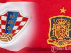 kroasia-vs-spanyol-di-euro-2020-28062021_2.jpg
