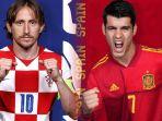 kroasia-vs-spanyol-euro-2020-28062021.jpg