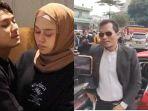 kuasa-hukum-10622.jpg