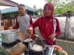 kue-apam-aceh-02-30032022.jpg