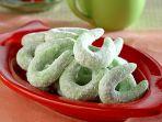 kue-putri-salju-pandan-kelapa.jpg